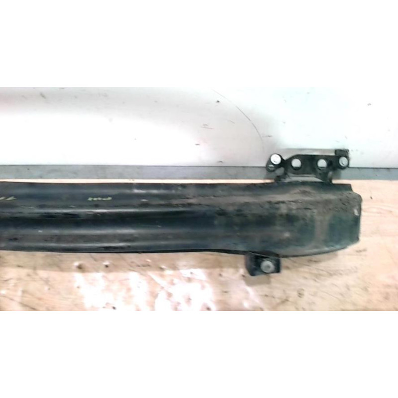 Renfort pare choc arriere (traverse) SEAT ALTEA PHASE 1 d’occasion