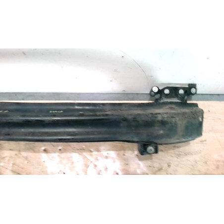 Renfort pare choc arriere (traverse) SEAT ALTEA PHASE 1 d’occasion