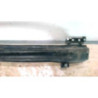 Renfort pare choc arriere (traverse) SEAT ALTEA PHASE 1 d’occasion
