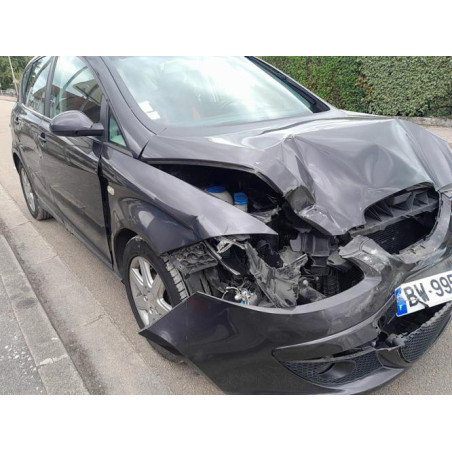 Boitier d'aide au stationnement SEAT ALTEA PHASE 1 d’occasion