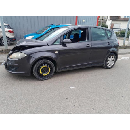 Boitier d'aide au stationnement SEAT ALTEA PHASE 1 d’occasion