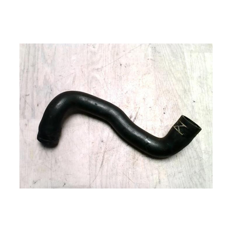 Durite MINI MINI 2 R56 PHASE 1 d’occasion