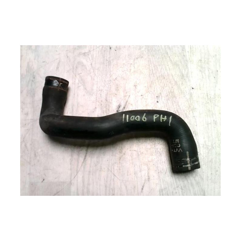 Durite MINI MINI 2 R56 PHASE 1 d’occasion
