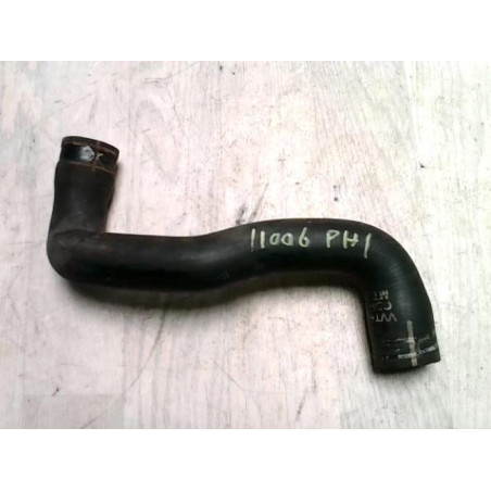 Durite MINI MINI 2 R56 PHASE 1 d’occasion