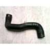 Durite MINI MINI 2 R56 PHASE 1 d’occasion