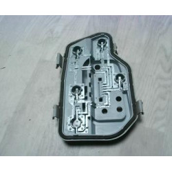 Platine feu arriere droit VOLKSWAGEN POLO 4 PHASE 1 d’occasion