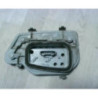 Platine feu arriere droit VOLKSWAGEN POLO 4 PHASE 1 d’occasion