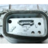 Platine feu arriere droit VOLKSWAGEN POLO 4 PHASE 1 d’occasion