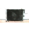 Radiateur clim CITROEN BERLINGO 1 PHASE 2 d’occasion
