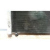 Radiateur clim CITROEN BERLINGO 1 PHASE 2 d’occasion