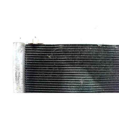 Radiateur clim CITROEN BERLINGO 1 PHASE 2 d’occasion