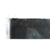 Radiateur clim CITROEN BERLINGO 1 PHASE 2 d’occasion