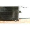 Radiateur clim CITROEN BERLINGO 1 PHASE 2 d’occasion