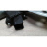 Leve vitre electrique avant droit OPEL MERIVA B PHASE 1 d’occasion