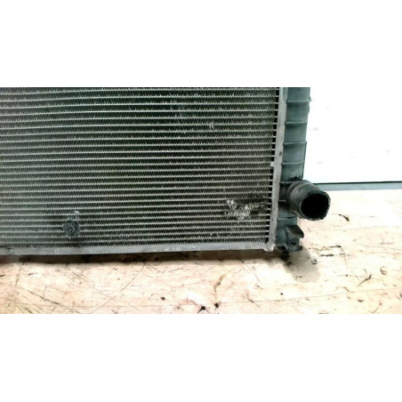 Radiateur eau MERCEDES CLASSE M 163 PHASE 1 d’occasion