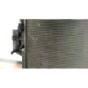 Radiateur eau MERCEDES CLASSE M 163 PHASE 1 d’occasion