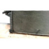 Radiateur eau MERCEDES CLASSE M 163 PHASE 1 d’occasion