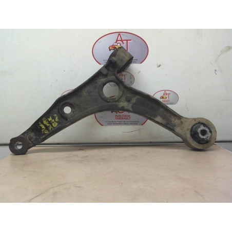 Triangle avant gauche CITROEN JUMPER III FOURGON TOLE d’occasion