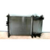 Radiateur eau OPEL MERIVA B PHASE 1 d’occasion