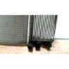Radiateur eau OPEL MERIVA B PHASE 1 d’occasion
