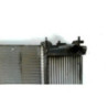 Radiateur eau OPEL MERIVA B PHASE 1 d’occasion