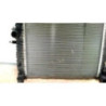 Radiateur eau OPEL MERIVA B PHASE 1 d’occasion