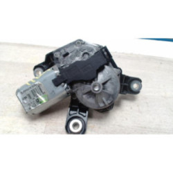 Moteur essuie glace arriere OPEL MERIVA B PHASE 1 d’occasion