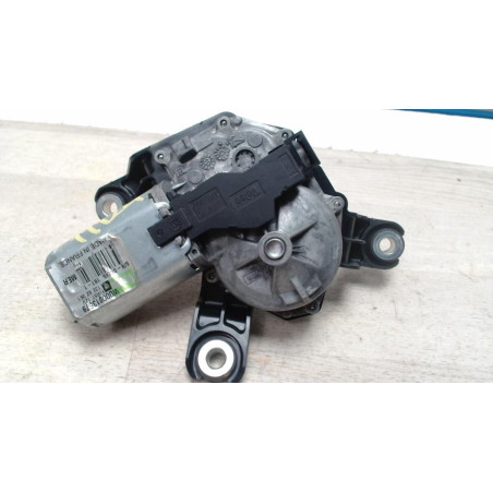 Moteur essuie glace arriere OPEL MERIVA B PHASE 1 d’occasion