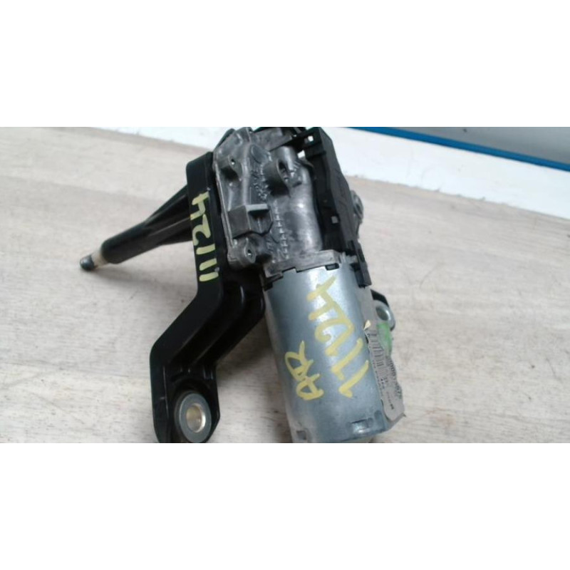 Moteur essuie glace arriere OPEL MERIVA B PHASE 1 d’occasion