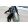 Moteur essuie glace arriere OPEL MERIVA B PHASE 1 d’occasion