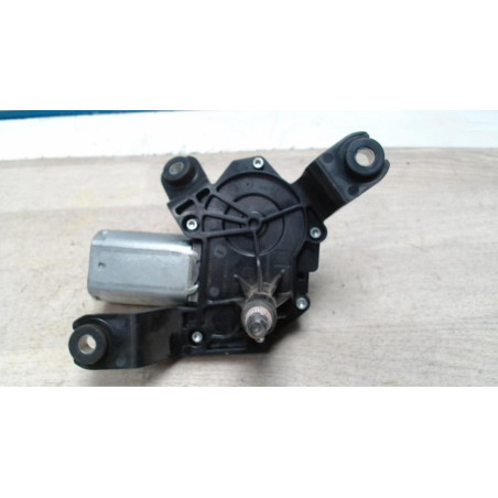 Moteur essuie glace arriere OPEL MERIVA B PHASE 1 d’occasion