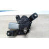 Moteur essuie glace arriere OPEL MERIVA B PHASE 1 d’occasion