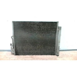 Radiateur clim OPEL MERIVA B PHASE 1 d’occasion