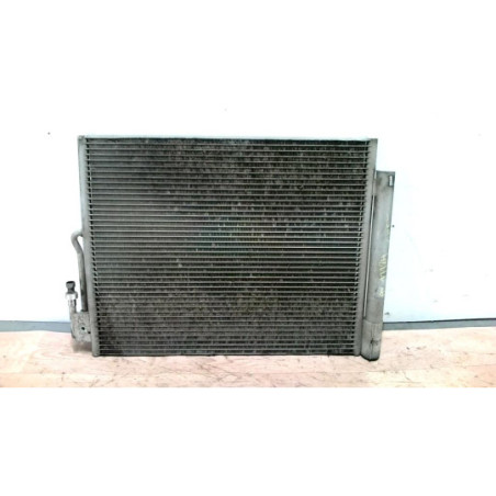 Radiateur clim OPEL MERIVA B PHASE 1 d’occasion