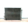 Radiateur clim OPEL MERIVA B PHASE 1 d’occasion