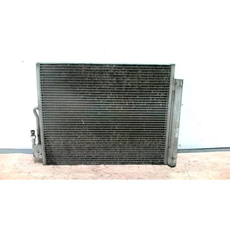 Radiateur clim OPEL MERIVA B PHASE 1 d’occasion