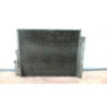 Radiateur clim OPEL MERIVA B PHASE 1 d’occasion