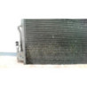Radiateur clim OPEL MERIVA B PHASE 1 d’occasion