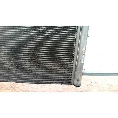 Radiateur clim OPEL MERIVA B PHASE 1 d’occasion