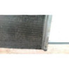 Radiateur clim OPEL MERIVA B PHASE 1 d’occasion