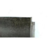 Radiateur clim OPEL MERIVA B PHASE 1 d’occasion