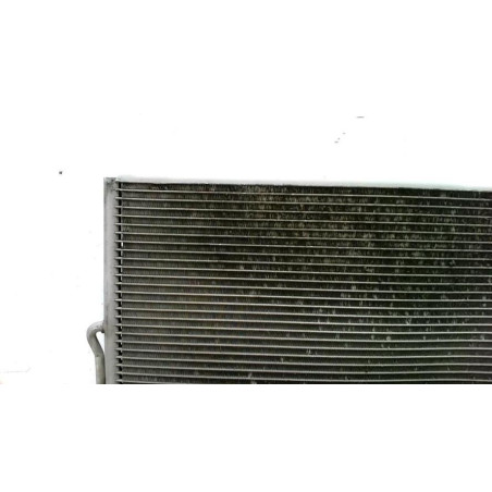 Radiateur clim OPEL MERIVA B PHASE 1 d’occasion