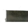 Radiateur clim OPEL MERIVA B PHASE 1 d’occasion