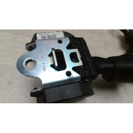 Ceinture arriere droit SEAT ALTEA PHASE 1 d’occasion