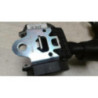 Ceinture arriere droit SEAT ALTEA PHASE 1 d’occasion