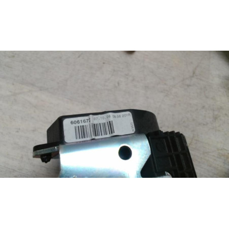 Ceinture arriere droit SEAT ALTEA PHASE 1 d’occasion