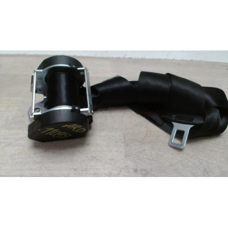 Ceinture arriere droit SEAT ALTEA PHASE 1 d’occasion