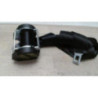 Ceinture arriere droit SEAT ALTEA PHASE 1 d’occasion