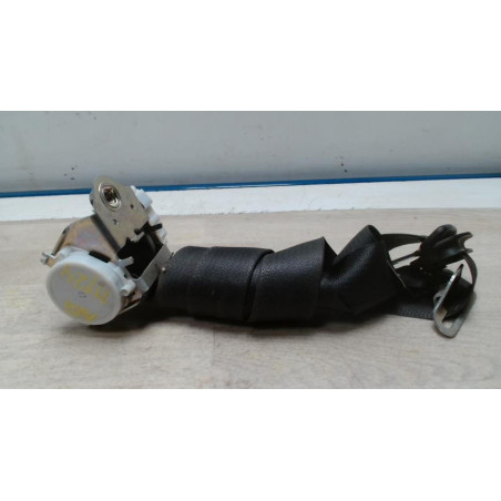 Ceinture avant gauche OPEL MERIVA B PHASE 1 d’occasion
