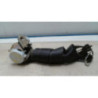 Ceinture avant gauche OPEL MERIVA B PHASE 1 d’occasion